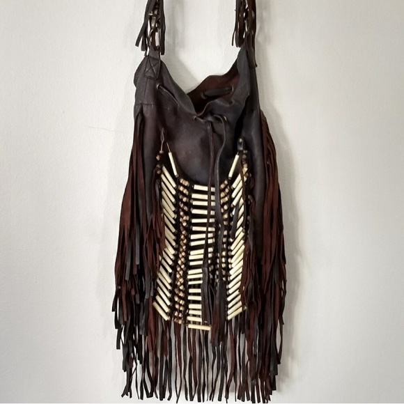 Spell Dreamweaver Bag (small version) - Picture 2 of 3